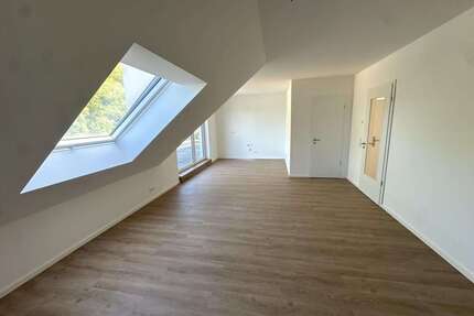 Wohnung zum Kaufen in Rehlingen-Siersburg 239.577,00 € 61.43 m²