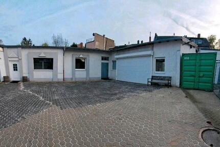 Neuwied Innenstadt 2 ZKD - 750,00&nbsp;EUR Kaltmiete, ca.&nbsp; 60,00&nbsp;m&sup2; in Neuwied (PLZ: 56564)