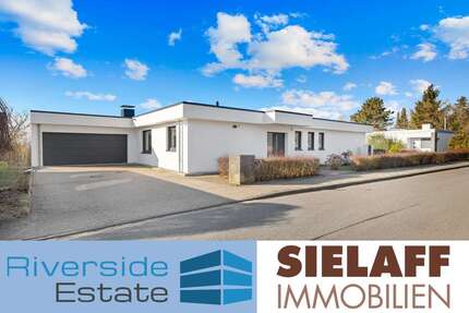 Haus zum Kaufen in Hameln 995.000,00 € 211.75 m²