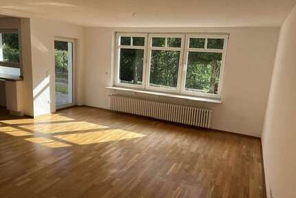 Wohnung zum Mieten in Mörlenbach 895,00 € 102 m²
