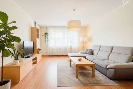 Wohnung zum Kaufen in Frankfurt am Main 289.000,00 € 68 m²