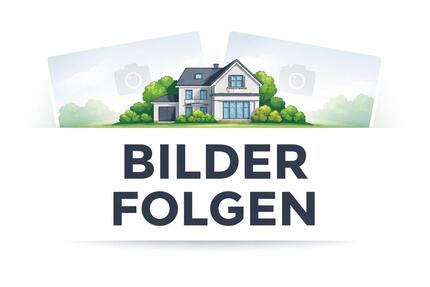 Exklusiv kernsanierte Doppelhaushälfte mit Terrasse, Kamin & Balk - Schwandorf