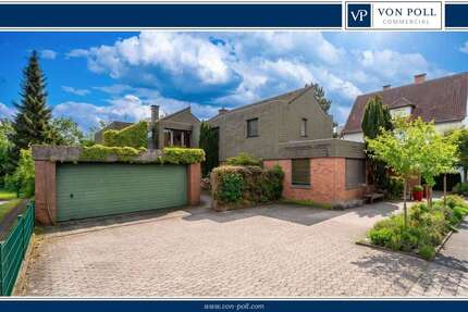 Haus zum Kaufen in Halle (Westf.) 699.000,00 € 249.79 m²