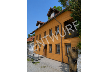 Haus zum Kaufen in Tann 235.000,00 € 156 m²