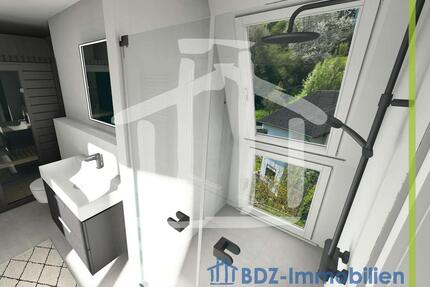 LOFT-LIKE Exklusiv Wohnen über den Dächern Zirndorfs