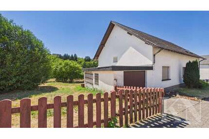 Haus zum Kaufen in Heusweiler 198.000,00 € 209.31 m²