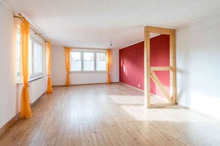 Haus zum Kaufen in Mallentin 315.000,00 € 149 m²