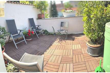 Haus zum Kaufen in Roßwein 39.900,00 € 74 m²