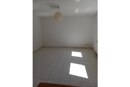 Single Wohnung - 290,00&nbsp;EUR Kaltmiete, ca.&nbsp; 38,00&nbsp;m&sup2; in Idar-Oberstein (PLZ: 55743)