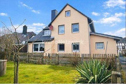 ***Ländliches Zuhause mit Charme - Raum für neue Ideen*** - Feilitzsch / Münchenreuth