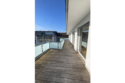 Wohnung zum Mieten in Rheinfelden 2.000,00 € 183 m²