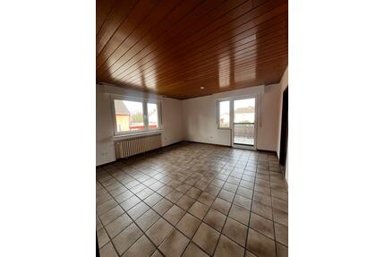 4 Zimmerwohnung Bergisch Gladbach Paffrath