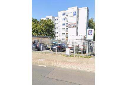 Zum vermieten 3 Zimmer Wohnung 75qm - Düren