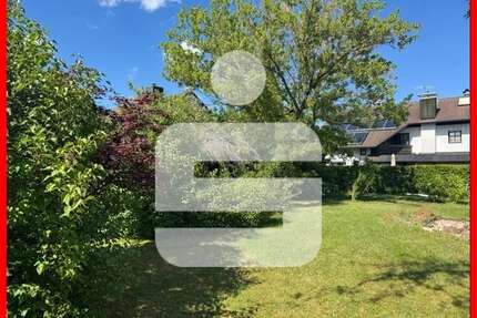Grundstück zu verkaufen in Fürstenfeldbruck 675.000,00 € 601 m²