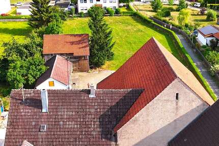 Grundstück zu verkaufen in Monheim 450.000,00 € 2700 m²