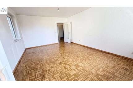 Wohnung zum Kaufen in Hamburg 389.500,00 € 82 m²