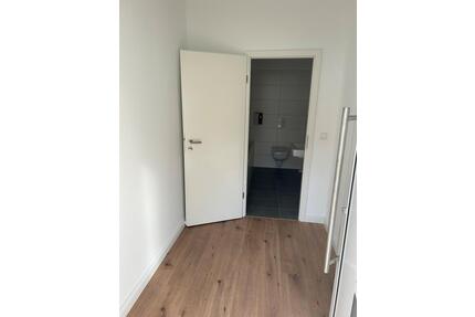 ***Sanierte 1-Zimmer-Wohnung in Oberschöneweide (WE 1)*** - Berlin Treptow-Köpenick