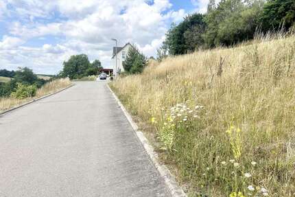 Grundstück zu verkaufen in Eineborn 51.680,00 € 646 m²