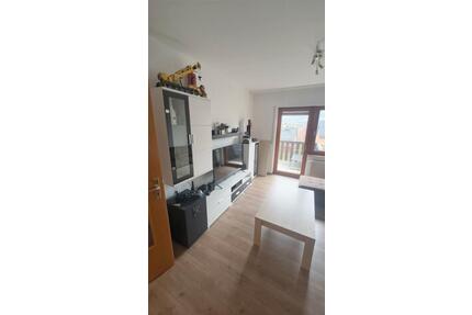 Barrierefreie Eigentumswohnung - 80.000,00&nbsp;EUR Kaufpreis, ca.&nbsp; 60,00&nbsp;m&sup2; in Freden (Leine) (PLZ: 31084)