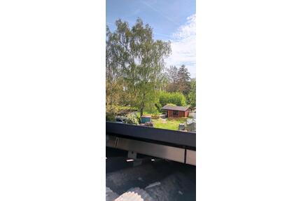 Zuhause am Busen der Natur - 240.000,00&nbsp;EUR Kaufpreis, ca.&nbsp; 130,00&nbsp;m&sup2; in Grevesmühlen (PLZ: 23936)