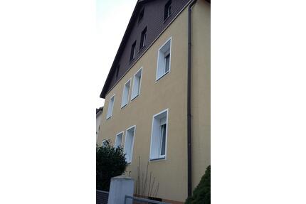 Vermieten - 560,00&nbsp;EUR Kaltmiete, ca.&nbsp; 80,00&nbsp;m&sup2; in Herford (PLZ: 32051) Diebrock