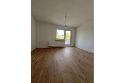 Wohnung zum Mieten in Gera, Lusan Brüte 265,00 € 53 m²