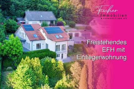 Haus zum Kaufen in Immendingen 625.000,00 € 240 m²