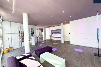 Büro in Sindelfingen 397,50 € 26.5 m²