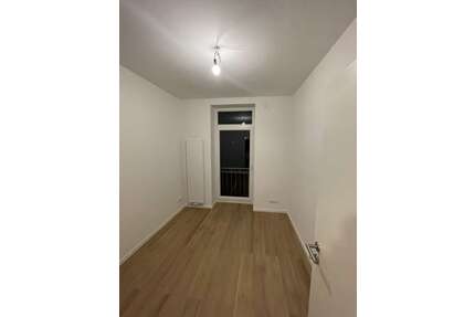 Wohnung zum Mieten in Aachen 870,00 € 62 m²
