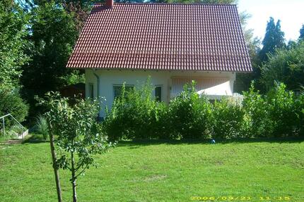 Ab 01.07.2026 zu Vermieten. - 1.300,00&nbsp;EUR Kaltmiete, ca.&nbsp; 170,00&nbsp;m&sup2; in Pirmasens (PLZ: 66953)
