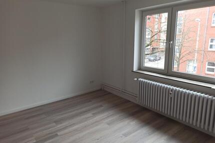 2,5 Zimmer Wohnung - 790,00&nbsp;EUR Kaltmiete, ca.&nbsp; 64,00&nbsp;m&sup2; in Kiel (PLZ: 24143) Gaarden-Ost