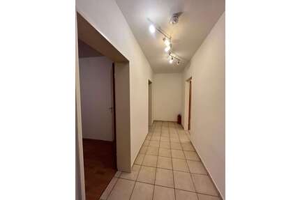 Wohnung zum Mieten in Kassel 630,00 € 70 m²