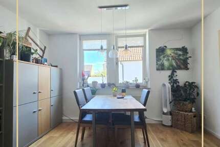 Wohnung zum Mieten in Offenbach an der Queich 950,00 € 91 m²