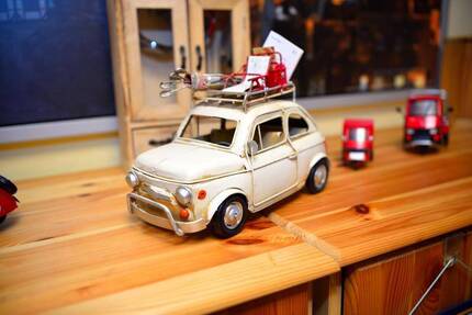 3 Zimmer Wohnung mit Balkon - 270.000,00&nbsp;EUR Kaufpreis, in Fürth (PLZ: 90768) Dambach