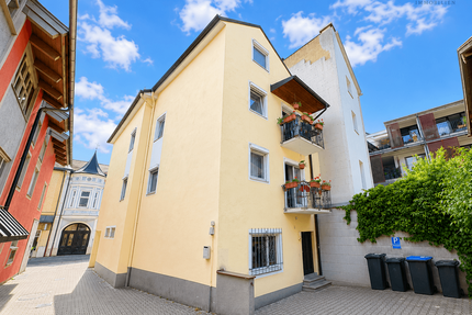 Haus zum Kaufen in Bad Aibling 980.000,00 € 150 m²