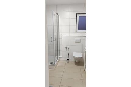 Gepflegte 2-Zimmer Erdgeschosswohnung mit Terrasse in Odenthal