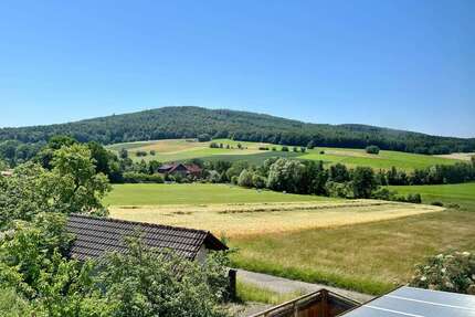 Haus zum Kaufen in Haina 265.000,00 € 200 m²