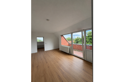 Wohnung zum Mieten in Viersen 440,00 € 41.49 m²