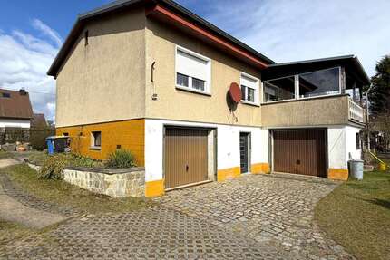 Haus zum Kaufen in Wandlitz 359.000,00 € 122.69 m²