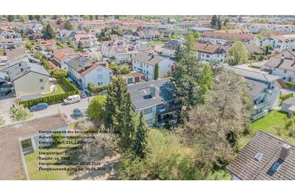 Grundstück zu verkaufen in Gilching 2.150.000,00 € 846 m²