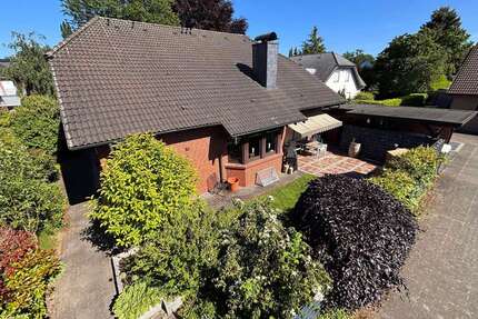 Haus zum Kaufen in Gütersloh 579.000,00 € 252.03 m²