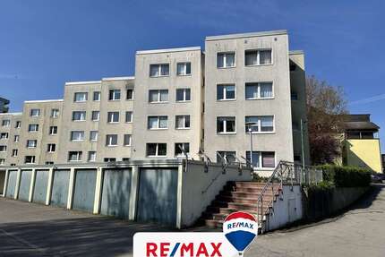 Wohnung zum Kaufen in Celle 98.500,00 € 73 m²