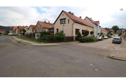 Haus zum Kaufen in Neinstedt 78.000,00 € 116 m²