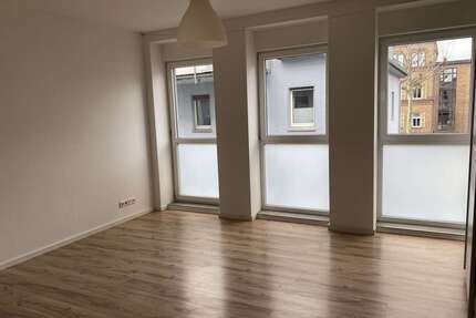 Wohnung zum Mieten in Limburg 576,00 € 32 m²
