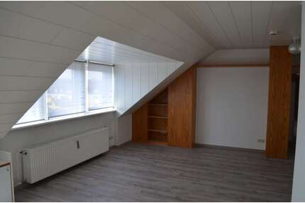 Wohnung zum Mieten in Wolfsburg 570,00 € 60 m²