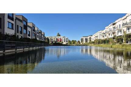 Wohnung zum Kaufen in Berlin 497.000,00 € 82.1 m²