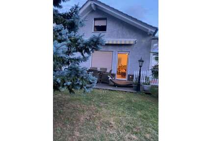 Haus zum Kaufen in Karben 1.150.000,00 € 280 m²