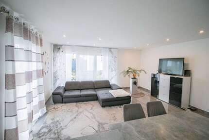 Wohnung zum Kaufen in Trossingen 349.000,00 € 96.94 m²