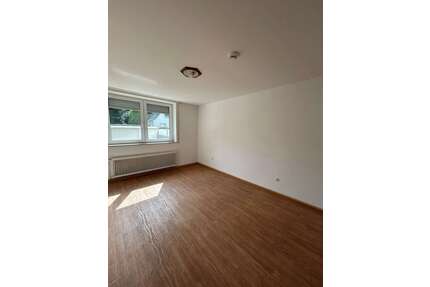 Wohnung zum Mieten in Dortmund 720,00 € 80 m²