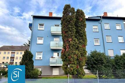 Wohnung zum Mieten in Bad Dürkheim 690,00 € 69 m²